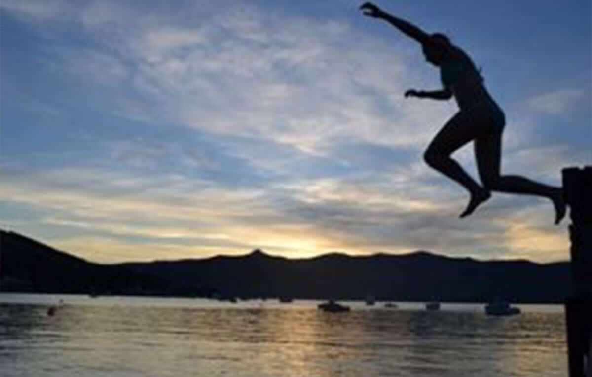 Escape Rentals The Best Beach Spots in around Christchurch Akaroa Banks Peninsula