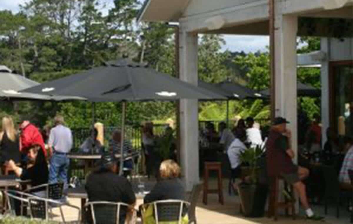 Escape Rentals The Top 10 Things to do Just North of Auckland Visit the north west