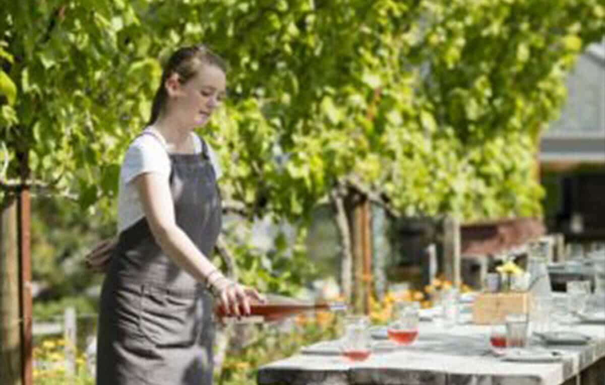 Escape Rentals The Top 10 Things to do Just North of Auckland Wine and art in Matakana