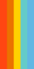 Escape Rentals rainbow trail 100pxHigh flatTopBottom