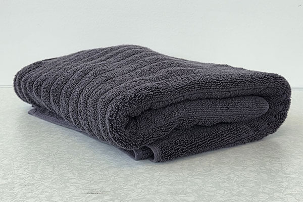 Escape Rentals NZ Accessories for Hire Towel
