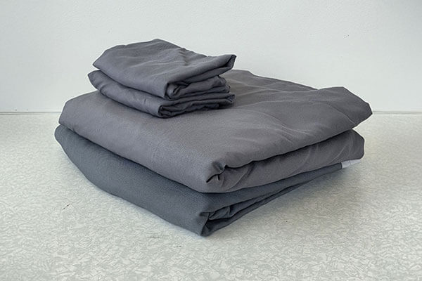 Escape Rentals NZ Accessories for Purchase Additional Bed Linen