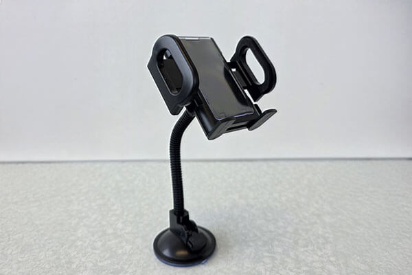Escape Rentals NZ Accessories for Purchase Mobile Window Mount