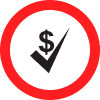 Escape Rentals NZ low prices and no hidden costs