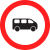 Escape Rentals NZ self contained vans available