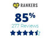 Rankers 1