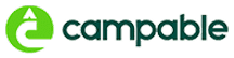 Campable Logo
