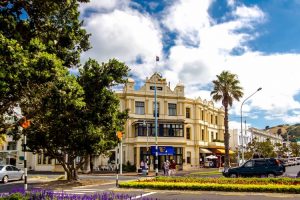 cb Discover Devonport 2