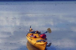 cb visit discover top10 adventure1 kayak