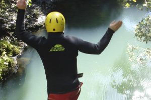 cb visit discover top10 adventure2 abseil
