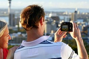 cb visit discover top10 auckland 2 coasttocoast small 0