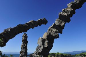 cb visit discover top10 auckland 7 rotoroa small