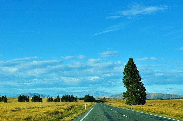 highway 660094 640