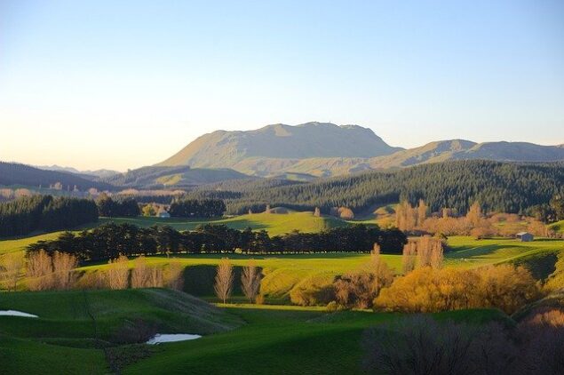 landscape 80331 640