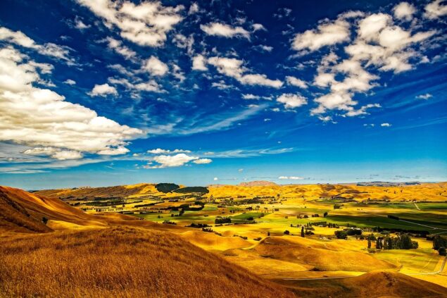new zealand 1864673 1280 new zealand 1864673 1280