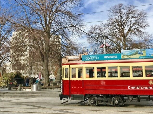 trams 2633736 640